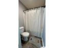  Ad# 6034432 golf course property for sale on GolfHomes.com