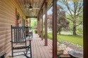  Ad# 6118312 golf course property for sale on GolfHomes.com