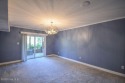  Ad# 6595745 golf course property for sale on GolfHomes.com