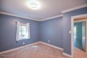  Ad# 6595745 golf course property for sale on GolfHomes.com
