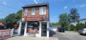 Turn Key Business Opportunity.  Deli Business Opportunity Is for sale in Massapequa New York Nassau County County on GolfHomes.com