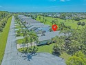 Attention golf fanatics, we have the house for you! On the for sale in Hobe Sound Florida Martin County County on GolfHomes.com