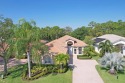 Welcome to your dream home in the highly popular Greenbrier for sale in Port Saint Lucie Florida Saint Lucie County County on GolfHomes.com