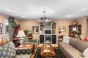  Ad# 6584573 golf course property for sale on GolfHomes.com