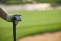  Ad# 6574078 golf course property for sale on GolfHomes.com