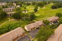  Ad# 6401677 golf course property for sale on GolfHomes.com