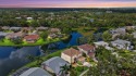  Ad# 6330714 golf course property for sale on GolfHomes.com