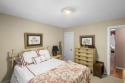  Ad# 6584573 golf course property for sale on GolfHomes.com