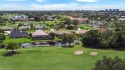  Ad# 5417185 golf course property for sale on GolfHomes.com