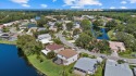  Ad# 6330714 golf course property for sale on GolfHomes.com