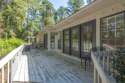  Ad# 6584573 golf course property for sale on GolfHomes.com