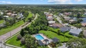  Ad# 6330714 golf course property for sale on GolfHomes.com