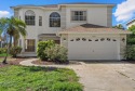  Ad# 6330714 golf course property for sale on GolfHomes.com
