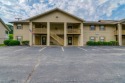  Ad# 6401677 golf course property for sale on GolfHomes.com
