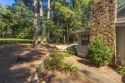  Ad# 6584573 golf course property for sale on GolfHomes.com