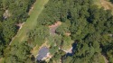  Ad# 6584573 golf course property for sale on GolfHomes.com
