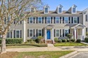 ~ Welcome to this beautifully maintained townhome in the heart for sale in Tallahassee Florida Leon County County on GolfHomes.com