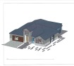 New Construction!, Texas