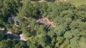 Ad# 6584573 golf course property for sale on GolfHomes.com