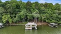  Ad# 6273242 golf course property for sale on GolfHomes.com