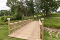  Ad# 6401677 golf course property for sale on GolfHomes.com