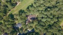  Ad# 6584573 golf course property for sale on GolfHomes.com
