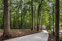  Ad# 6273242 golf course property for sale on GolfHomes.com