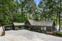  Ad# 6273242 golf course property for sale on GolfHomes.com