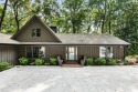  Ad# 6273242 golf course property for sale on GolfHomes.com