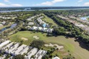 A 2022 Bermuda-inspired gem with sophisticated open living & for sale in Vero Beach Florida Indian River County County on GolfHomes.com