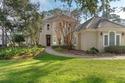 This distinguished custom-built residence is situated within the for sale in Miramar Beach Florida Walton County County on GolfHomes.com