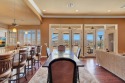  Ad# 5887123 golf course property for sale on GolfHomes.com