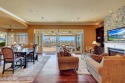  Ad# 5887123 golf course property for sale on GolfHomes.com