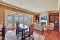  Ad# 5887123 golf course property for sale on GolfHomes.com