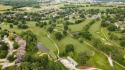  Ad# 6401678 golf course property for sale on GolfHomes.com