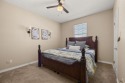  Ad# 6431514 golf course property for sale on GolfHomes.com