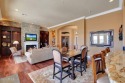  Ad# 5887123 golf course property for sale on GolfHomes.com