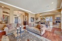  Ad# 5887123 golf course property for sale on GolfHomes.com
