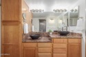  Ad# 6468131 golf course property for sale on GolfHomes.com
