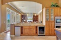  Ad# 5887123 golf course property for sale on GolfHomes.com