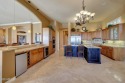  Ad# 5887123 golf course property for sale on GolfHomes.com