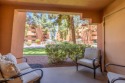  Ad# 6468131 golf course property for sale on GolfHomes.com