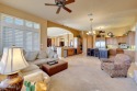  Ad# 5887123 golf course property for sale on GolfHomes.com