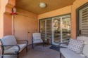  Ad# 6468131 golf course property for sale on GolfHomes.com