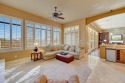 Ad# 5887123 golf course property for sale on GolfHomes.com