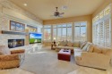  Ad# 5887123 golf course property for sale on GolfHomes.com