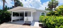 Anna Maria Island is recognized as one of the greatest beach for sale in Holmes Beach Florida Manatee County County on GolfHomes.com