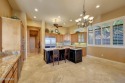  Ad# 5887123 golf course property for sale on GolfHomes.com