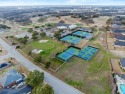  Ad# 6431514 golf course property for sale on GolfHomes.com