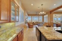  Ad# 5887123 golf course property for sale on GolfHomes.com